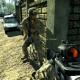 Call Of Duty 4 PC Latest Version Free Download