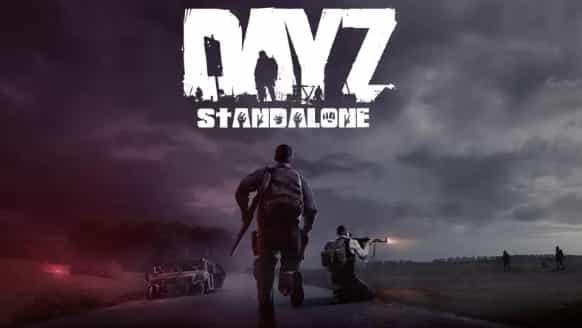 free games like dayz for pc