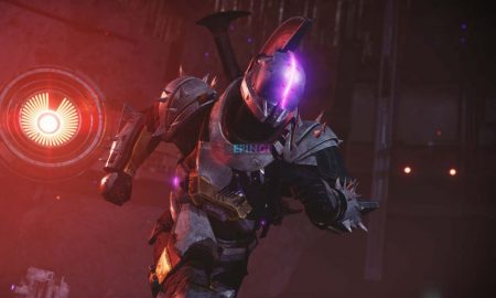 Destiny 2 iOS Latest Version Free Download