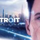 Detroit Become Human Xbox One Apk Mobile Game Free Download