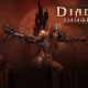 Diablo Immortal APK Full Version Free Download