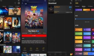 Roblox Studio Apk Download For Android Ios Ipad Or For Pc Gaming Debates - how do you download roblox studio on ipad