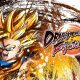 Dragon Ball FighterZ Full Mobile Game Free Download