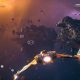 EVERSPACE 2 PC Version Game Free Download