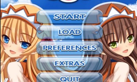 Eroge android games apk