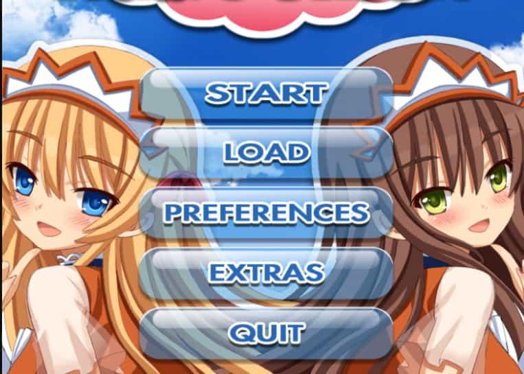 best free eroge android