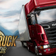 Truck Simulator 2 iOS/APK Version Full Game Free Download