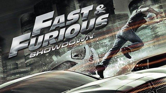 fast and furious download