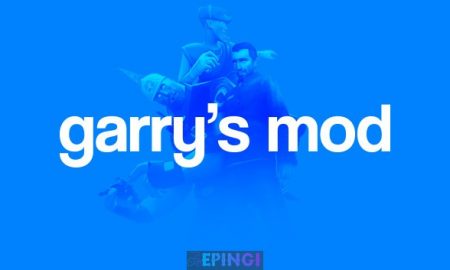 Garrys Mod Archives Gaming Debates