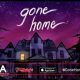 Gone Home Apk iOS Latest Version Free Download