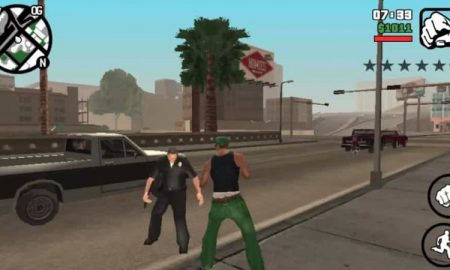 Gta San Andreas Free Gta San Andreas Free