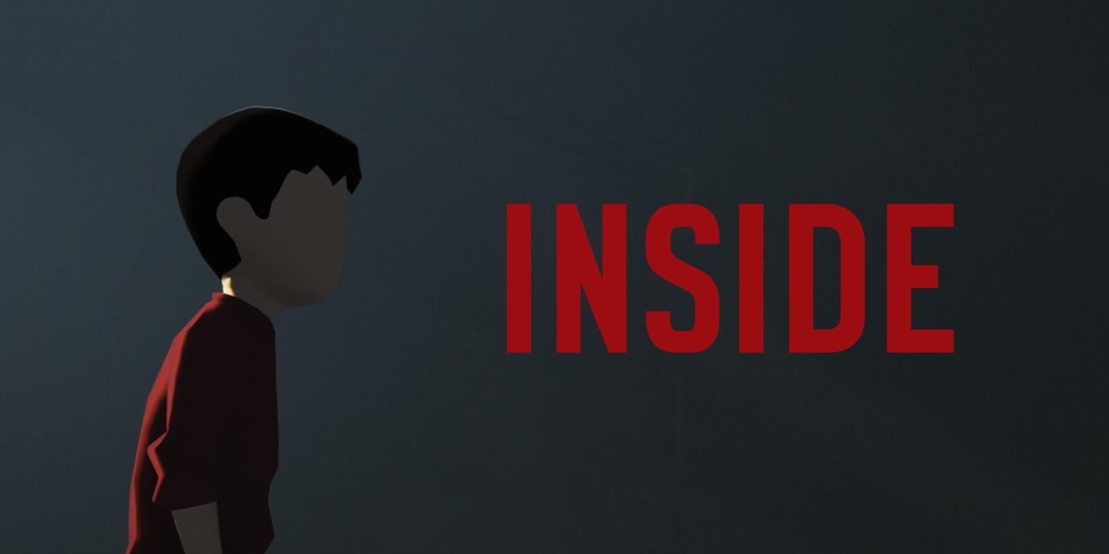 INSIDE Full Version PC Game Download Gaming Debates