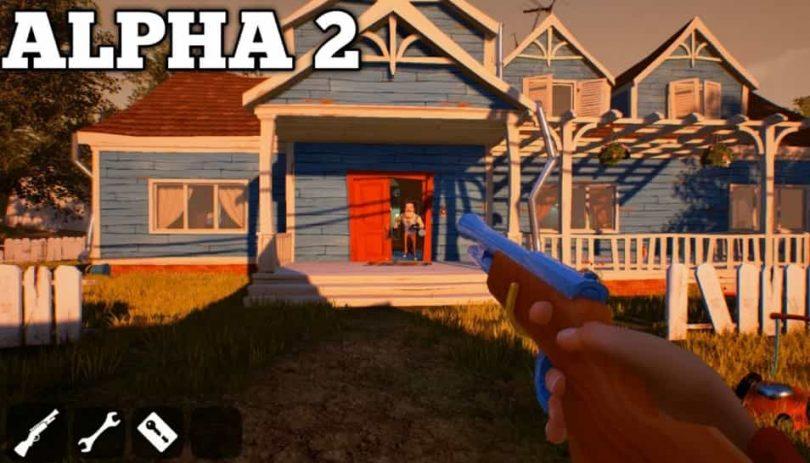 Hello Neighbor Alpha 2 Apk Ios Latest Version Free Download Gaming Debates Hello Neighbor Alpha 2 Apk Ios Latest Version Free Download Gaming Debates