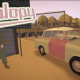 Jalopy PC Latest Version Game Free Download