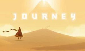 Journey APK Full Version Free Download