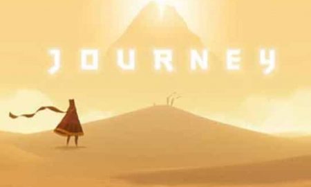 Journey APK Full Version Free Download