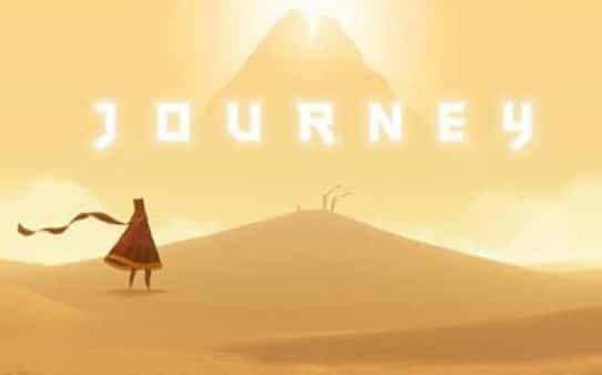 take is journey apk download