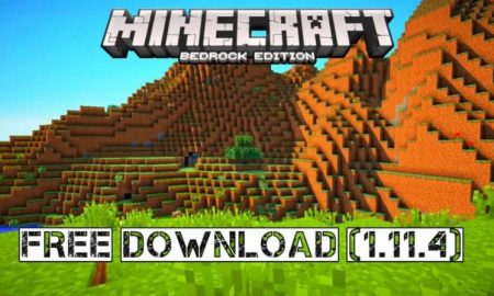 minecraft free download full game for mac