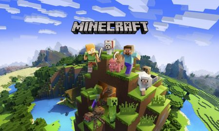 Minecraft iOS Version Full Game Free Download