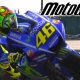 MotoGP 17 PC Version Full Game Free Download