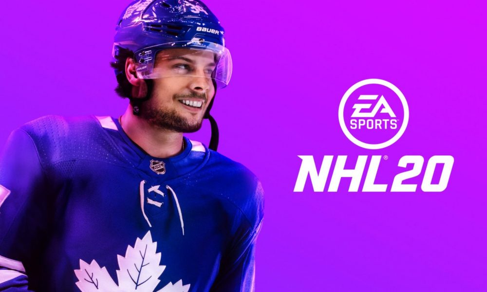 free download nhl 20 ps5