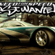 Need For Speed Most Wanted 2005 PC Version Game Free Download