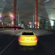 Need For Speed Underground 2 Apk iOS Latest Version Free Download