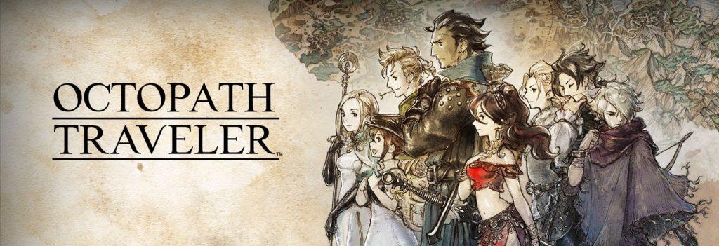 free download octopath traveler steam free download octopath traveler steam