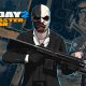 PayDay 2 PC Latest Version Game Free Download