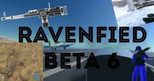 ravenfield free download windows ravenfield free download windows