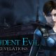 Resident Evil Revelations PC Version Full Game Free Download