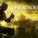 Dark Souls III PC Latest Version Free Download