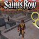 Saints Row 1 Apk Full Mobile Version Free Download