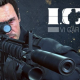 Project IGI 3 OS/APK Version Full Game Free Download