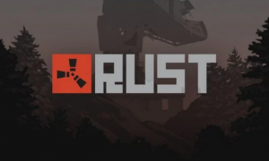 Rust Developers Adding New Features for OfflineTV Server