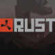 Rust Developers Adding New Features for OfflineTV Server