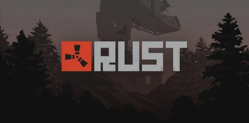 Rust Developers Adding New Features for OfflineTV Server