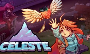 Celeste iOS/APK Full Version Free Download