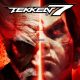 TEKKEN 7 iOS/APK Version Full Game Free Download