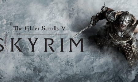 The Elder Scrolls 5 Skyrim Apk Mobile Game Free Download