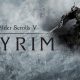 The Elder Scrolls 5 Skyrim Apk Mobile Game Free Download