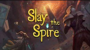 revealed spire free download