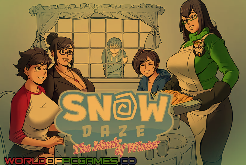 Snow Daze PC Version Full Game Free Download Archives Gaming Debates snow-daze-pc-version-full-game-free-download-archives-gaming-debates