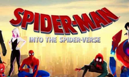 spider man across the spider verse download free