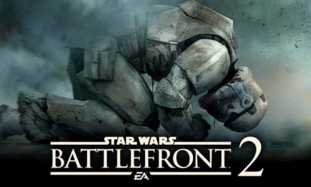 battlefront 2 download free