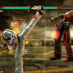Tekken 6 iOS/APK Version Full Free Download