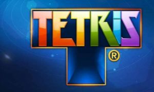 Tetris PC Version Full Game Free Download