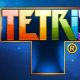 Tetris PC Version Full Game Free Download