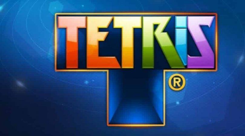 Tetris PC Version Full Game Free Download