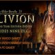 The Elder Scrolls IV: Oblivion Game of the Year Edition PC Latest Version Game Free Download